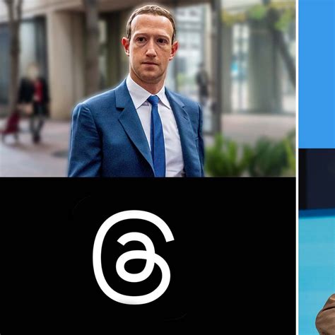 Bikini Babe 'Abigail Ratchford' Instagram Account Making Money | GQ ...