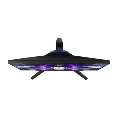 Buy Samsung Odyssey G3 LS27AG322NWXXL 27 Inch Gaming Monitor