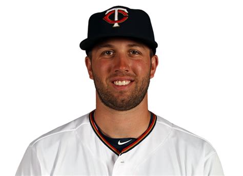 Pat Dean - Colorado Rockies Relief Pitcher - ESPN (IN)