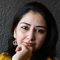 Visiting Faculty – Avantika | MIT, Madhya Pradesh