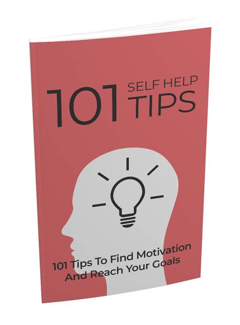 Image result for Self-Help Tips