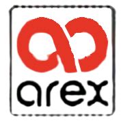 Buyback Shares - Upcoming Buyback of Shares 2025