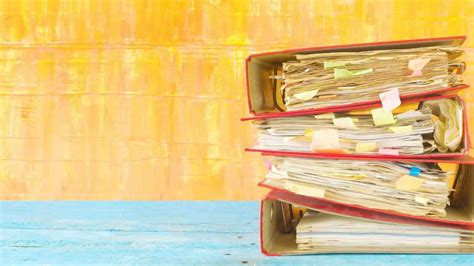 Image result for Open AAE File in Windows