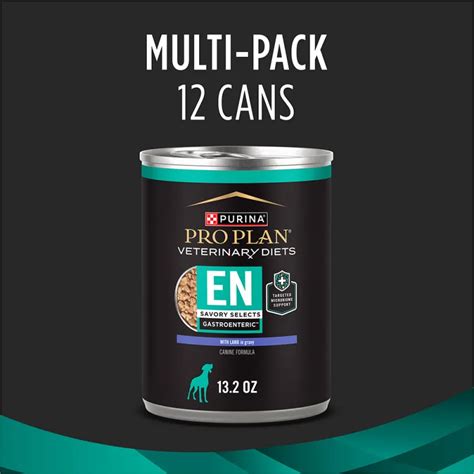 Pro Plan Veterinary Diets Prescription Dog Food | Purina