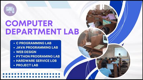 Ramakrishna Mission Polytechnic College | Ramakrishna Mission Students ...