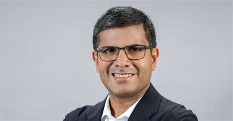 PhonePe’s Rahul Chari on putting guardrails before growth in AI push