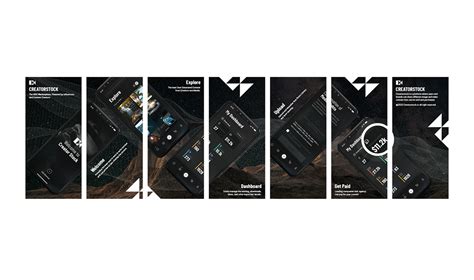 Image result for App Store Page Sample