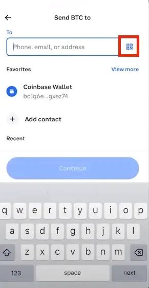 Image result for Coinbase Code