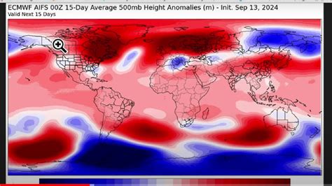 Autumn 2024 Weather Thread - Northern Hemisphere (cloudy, compare ...