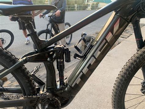 Evolution Biking (Derby) - 2022 What to Know Before You Go (with Photos ...