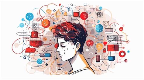 Image result for Complex Problem Solving