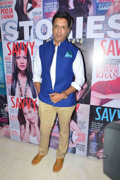 SAVVY Awards 2016 | SAVVY Awards 2016 Celebrity Pics | SAVVY Awards ...