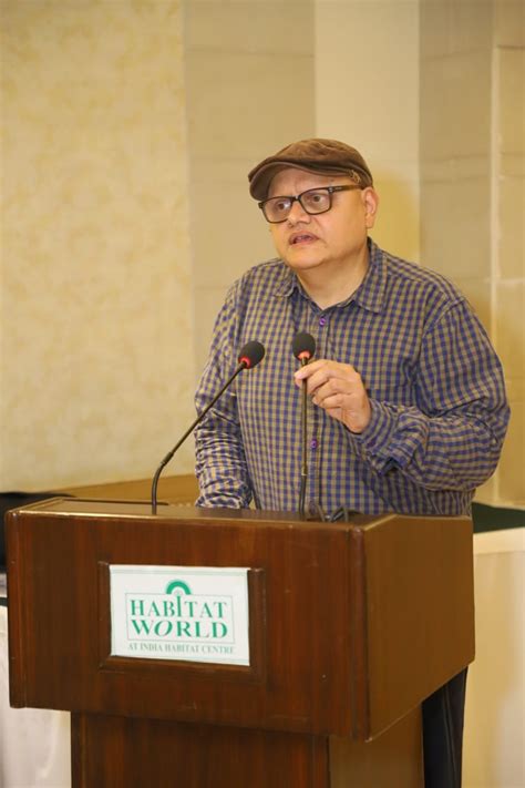 Email : navexxx.rai@epfindia.gov.in