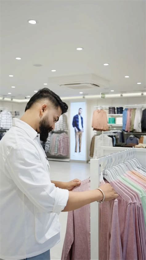 Snitch Offline (@snitch_offline) • Instagram photos and videos