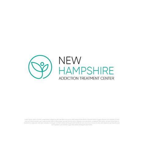 Image result for Addiction Recovery Training Logo