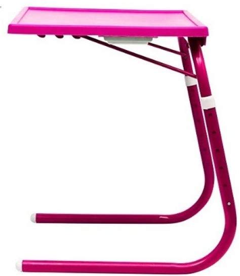 Steel Furniture - Buy Steel Furniture online at Best Prices in India ...