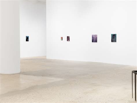 Sibilant esses | Meer