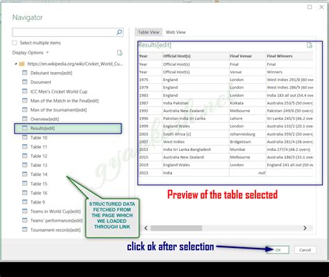 Image result for What Is Power Query