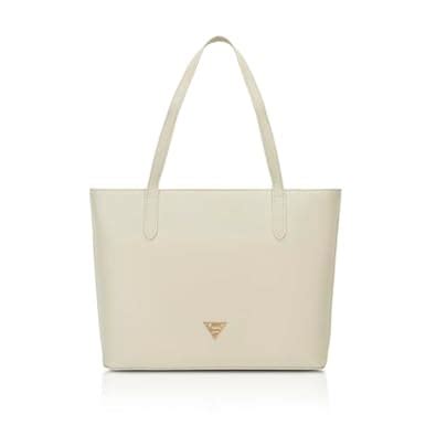 Lavie Signature Women's Virginia Tote Handbag | Tote Handbag for Work ...