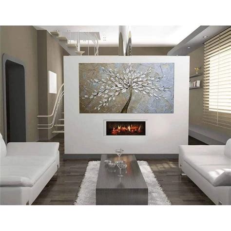 Image result for Dimplex Opti V Review