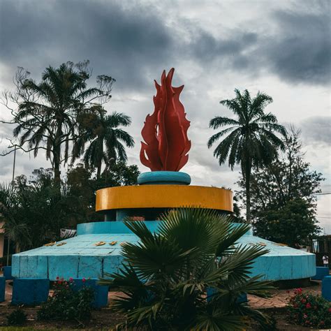 NEVER - DXPPL [Veyl] - Industrial Complexx