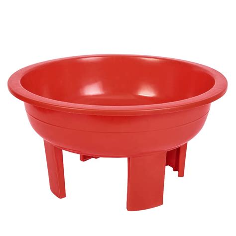 Buy AMAZOM Sitz Bath for Toilet, The Seat Sitz Bath to Treat Postpartum ...