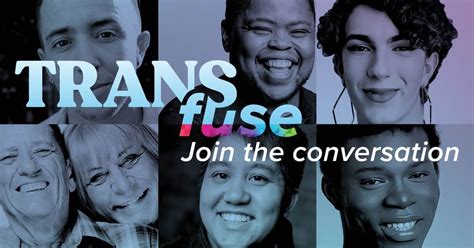 TRANSfuse - Gender-Affirming Care: Getting Started, Online event ...