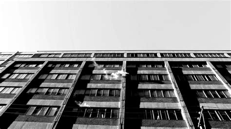 Indoor Athletic Facility | Lincoln Athletic Building | LAB | Ypsilanti