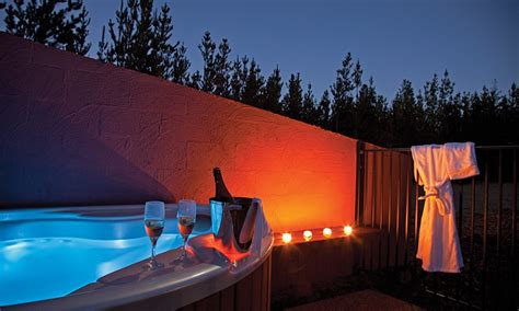 Timeshares in Seven Mile Beach, Australia - Ramada Resort by Wyndham ...