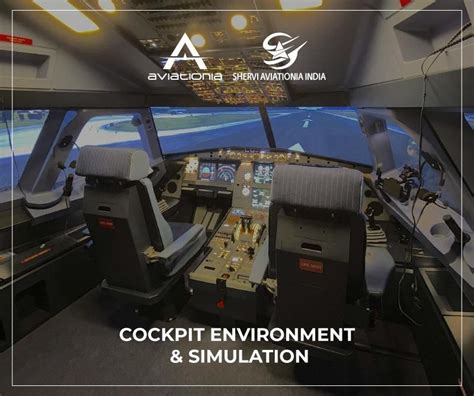 Pre Piloting Module