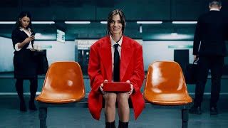 Trending Music videos in YouTube Romania