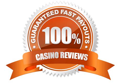 Best Online Casino Sites in India January 2026