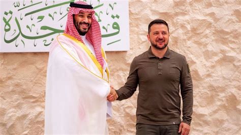 «Саудівська Аравія нафтою розвалила СРСР. Тепер вона хоче дати останній ...