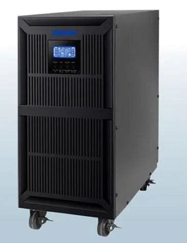 Luminous online ups 10 kva 3 Phase in 3 Phase out best price