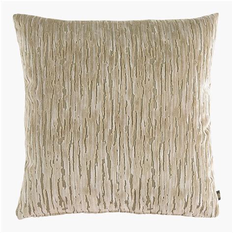Buy GM Bonito Velvet Finish Cushion Covers- 45x45cm from GM at just INR ...