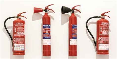 Is Your Childminding Setting Fire Safety Compliant? - Twinkl