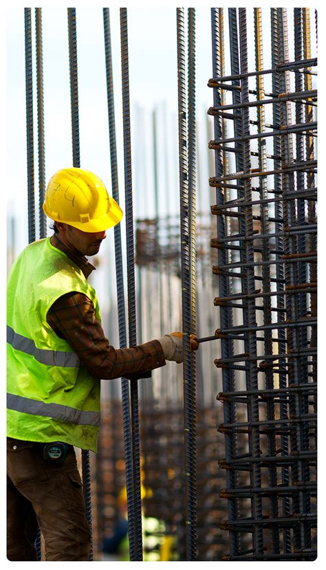 NAREDCO National Convention 2024 | NAREDCO