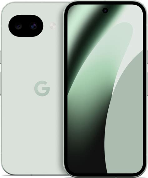 Google Pixel 10a review: Seven years of reasons to buy this phone Digit.in