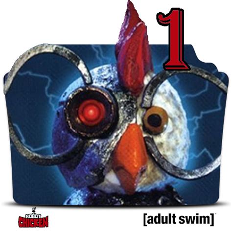 Robot Chicken Snoopy 的图像结果