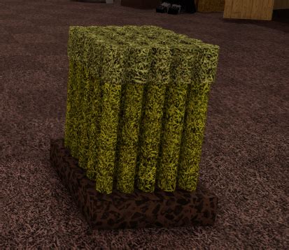 Image result for Over Farmed Script