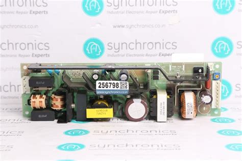TDK-LAMBDA POWER SUPPLY CARD PWB-793I CEM-3… Repair India | Synchronics