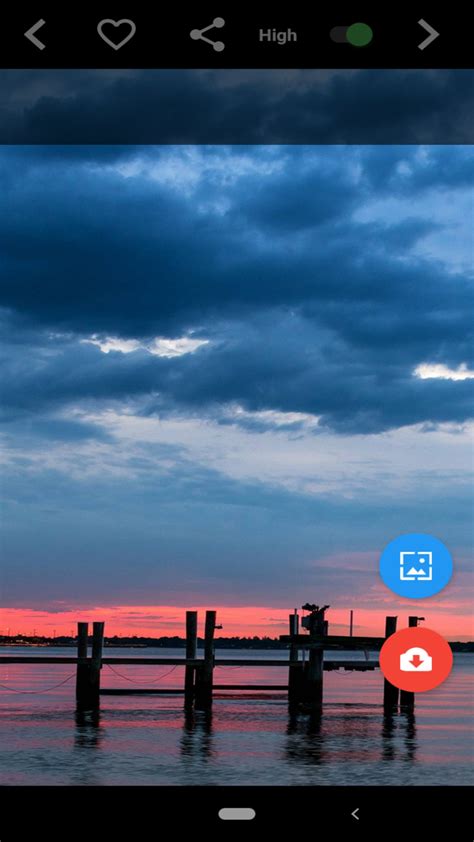Wallpapers Ultra TC - App on Amazon Appstore