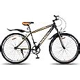 Buy Vaux Ibex 29T Mtb Cycle For Men With Front Suspension & V-Brakes ...