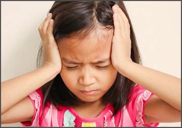 ::Dr. Debyendu Chakrabarty :: Child Headache Doctor in Asansol, Clinic ...