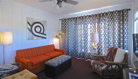 THE MOTOR LODGE (Prescott) - Motel Reviews, Photos, Rate Comparison ...