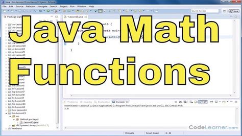 Image result for Ceil Function Java