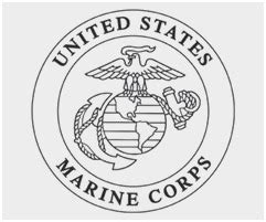 Image result for USMC Fall Protection Program