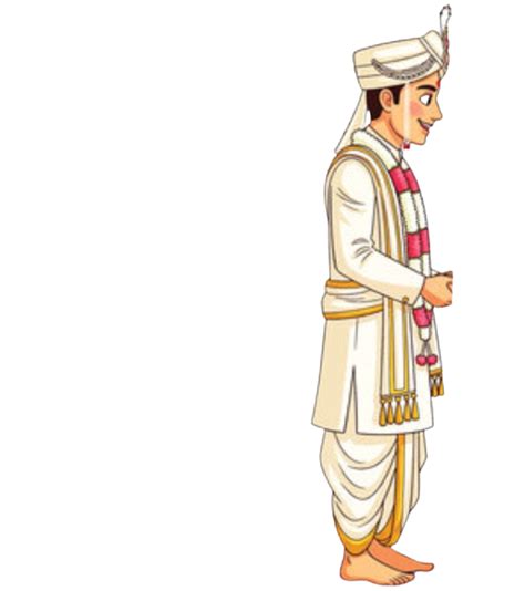 Wedding Matrimony