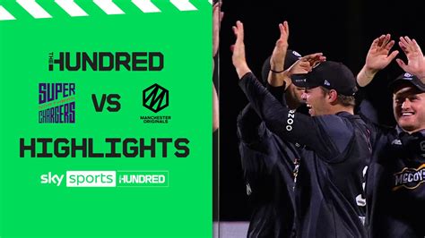 Jos Buttler: Manchester Originals captain out of The Hundred due to ...