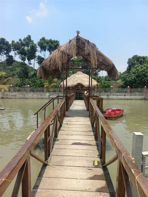 BANABITHI RESORT (Jagulgachi) - Hotel Reviews, Photos, Rate Comparison ...